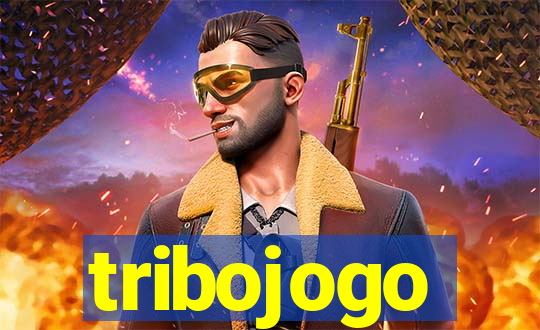 tribojogo