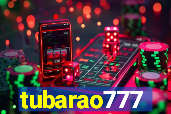 tubarao777