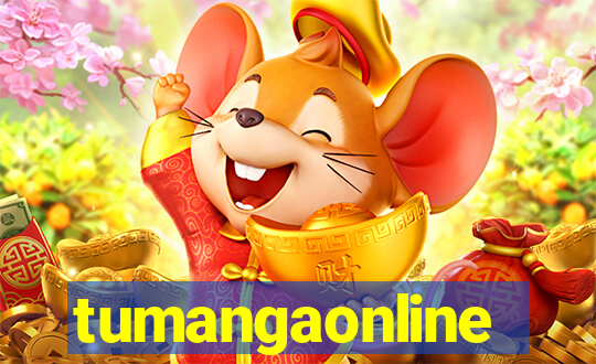 tumangaonline