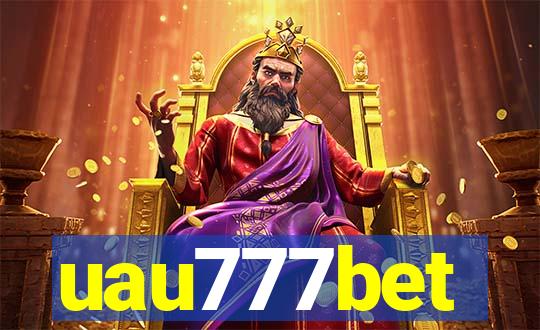 uau777bet