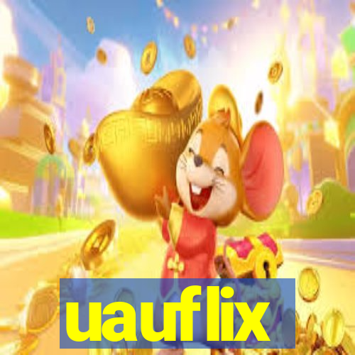 uauflix