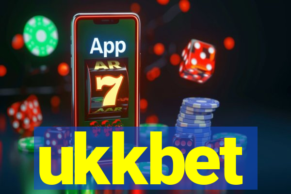 ukkbet