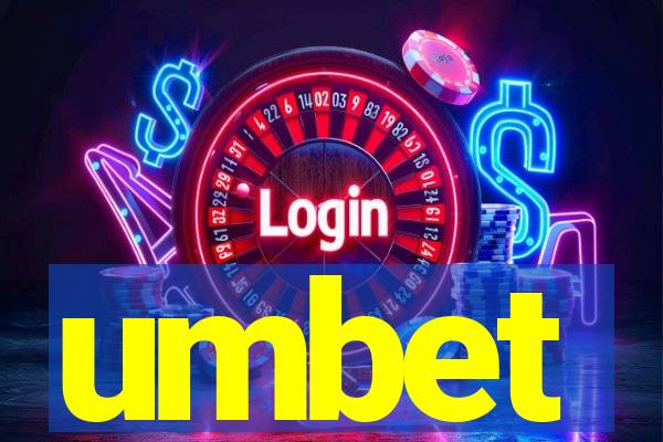 umbet