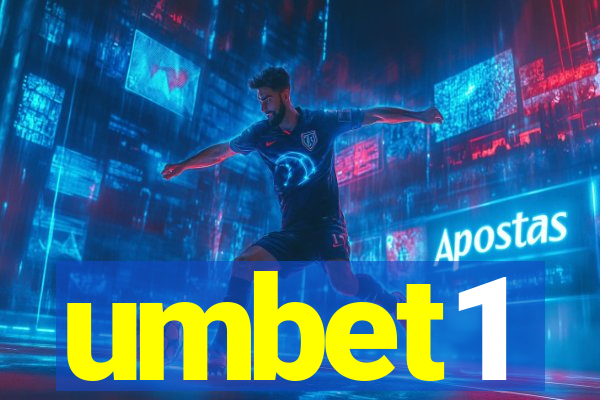 umbet1