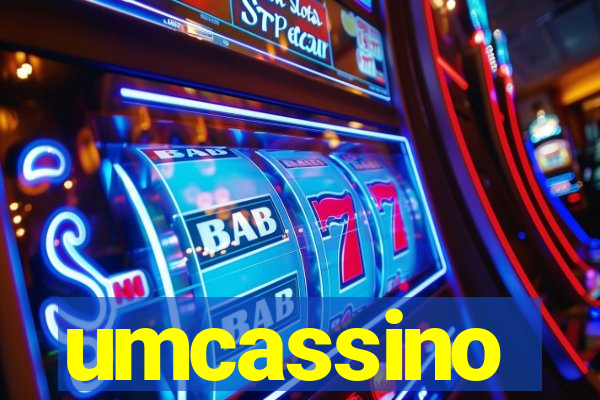 umcassino-1