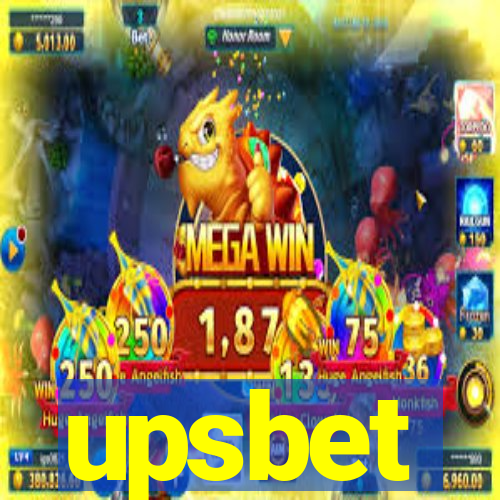 upsbet