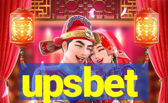 upsbet
