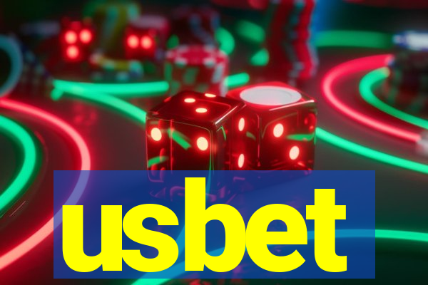 usbet