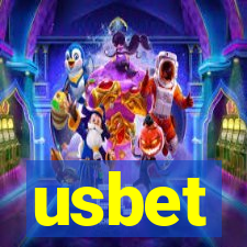 usbet