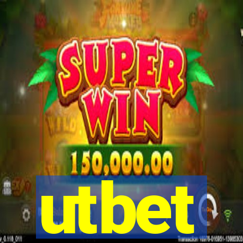 utbet