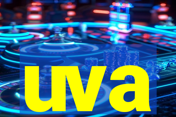 uva-bet