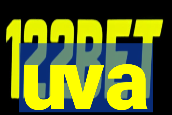 uva-bet
