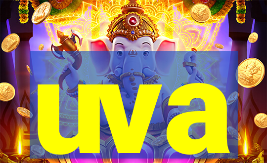 uva-bet