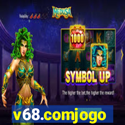 v68.comjogo