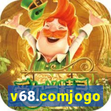 v68.comjogo