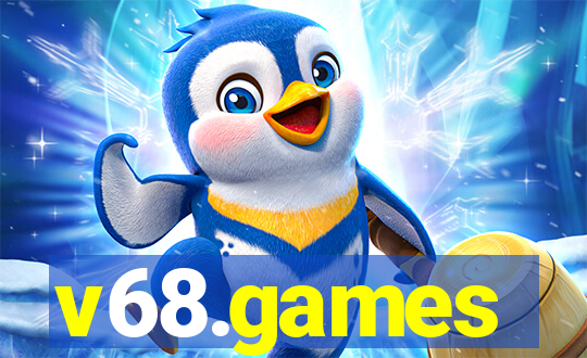 v68.games