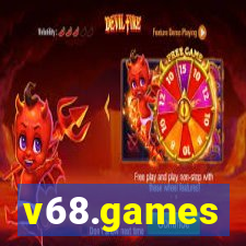 v68.games