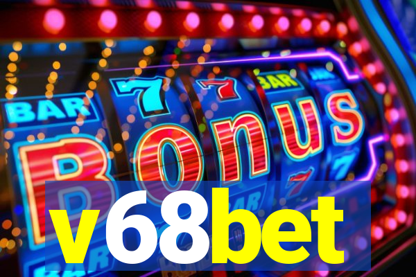 v68bet