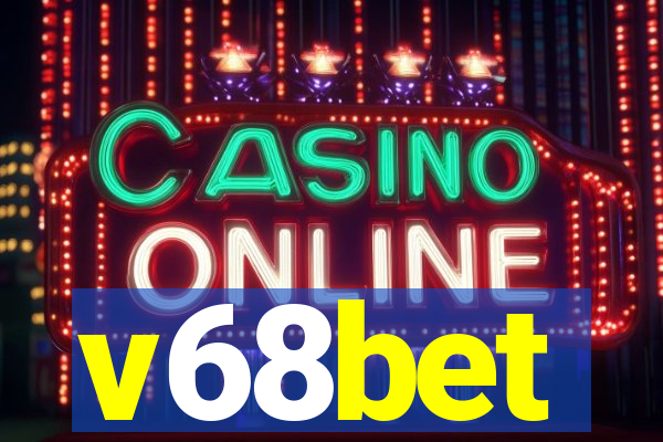 v68bet