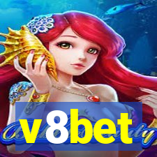 v8bet