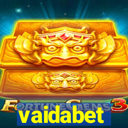 vaidabet