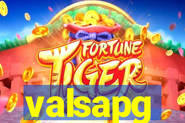 valsapg
