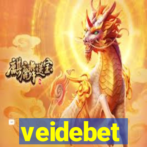 veidebet