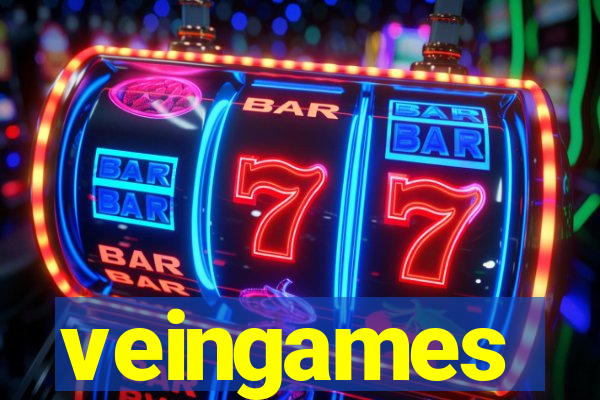 veingames