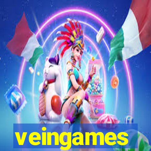 veingames