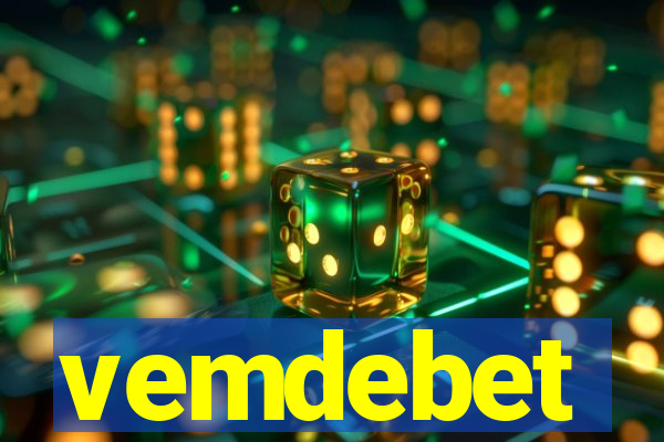 vemdebet