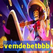 vemdebetbbb