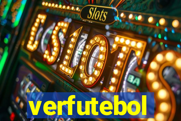 verfutebol