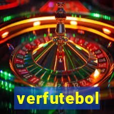 verfutebol