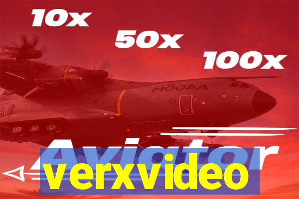 verxvideo