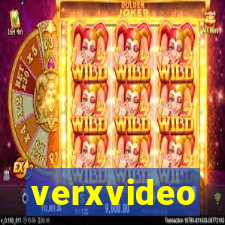 verxvideo