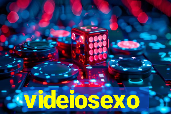 videiosexo