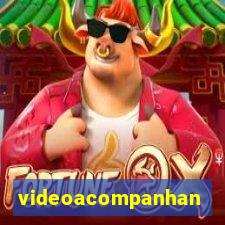 videoacompanhante