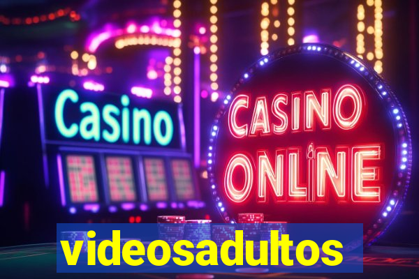 videosadultos