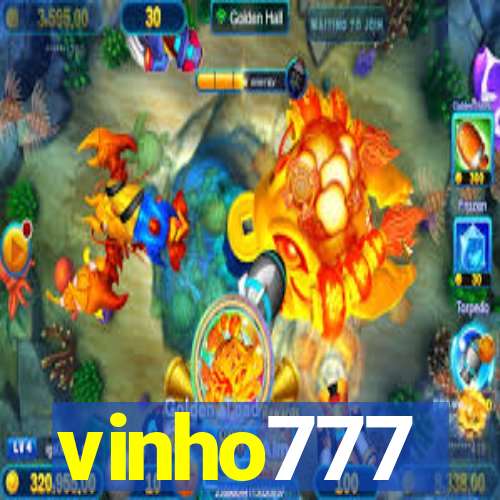 vinho777