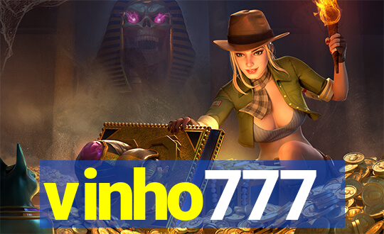 vinho777