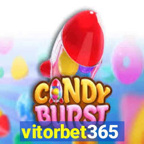 vitorbet365
