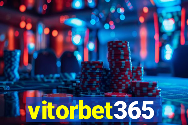 vitorbet365