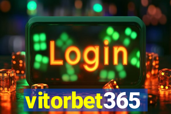 vitorbet365