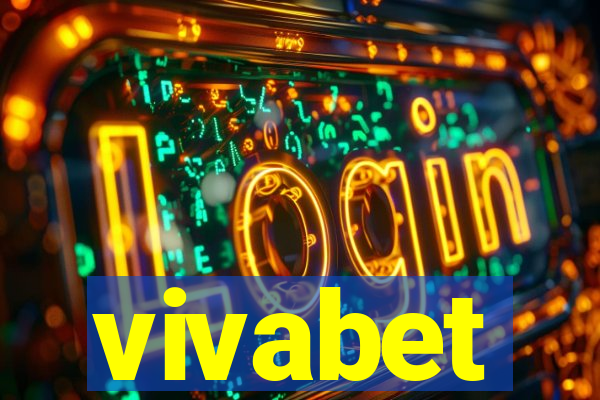 vivabet