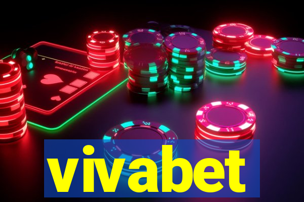 vivabet