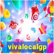 vivalocalgp