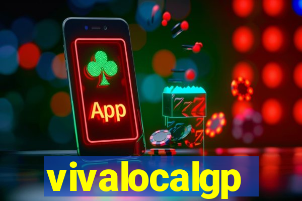 vivalocalgp