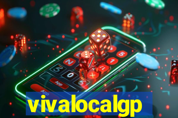 vivalocalgp