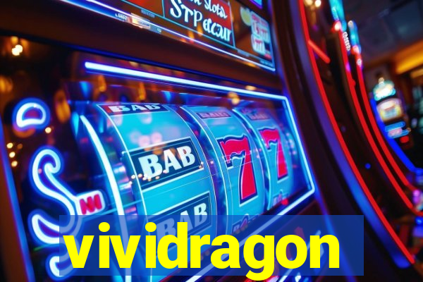vividragon