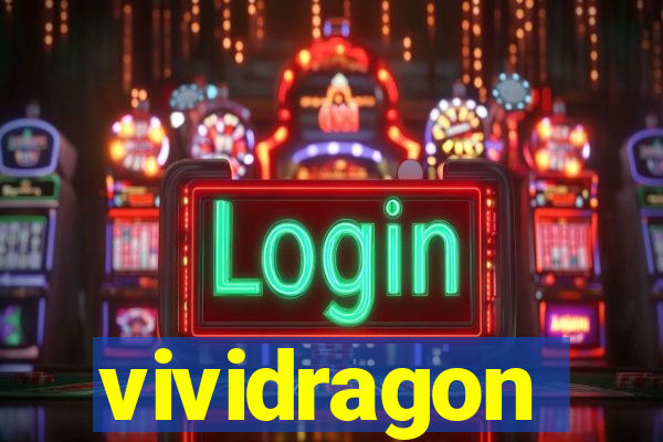 vividragon